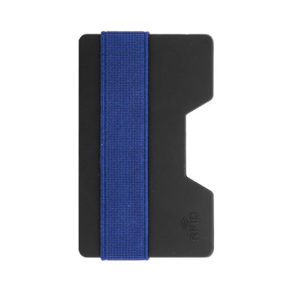SAVE CARD SMART blu