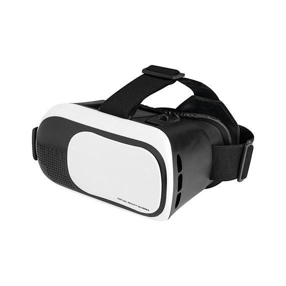 Vision VR